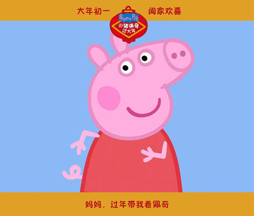 宮城大学市场开发文凭证书