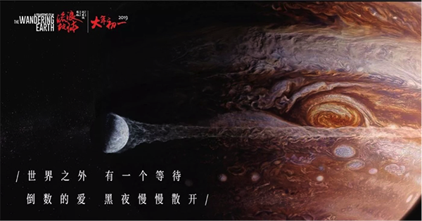 富特旺根应用技术大学学历学位认证